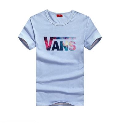 Vans Shirts-15